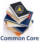 Common Core Image