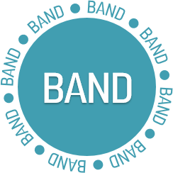 Band 