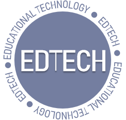Educational Technology 