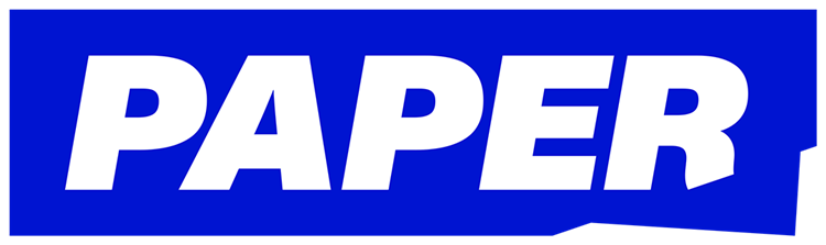 Paper.co logo