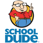 SchoolDude