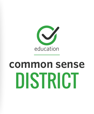  Common Sense District