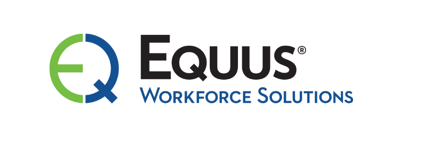  EQUUS Logo